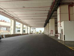 Jurong Logistics Hub (D22), Factory #518512231